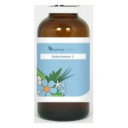 Balance Pharma Endocrinotox 03 Totaal Balans Vrouw 30ML