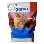 Garvo Vogelvoer Siervogel Pride 20 kg