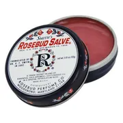 Rosebud Salve Original 22GR