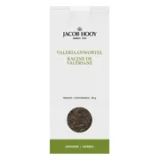 Jacob Hooy Valeriaanwortel 60GR