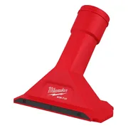 Milwaukee AT-11 AIR-TIP™ Zuigmond met magnetische aansluiting - 4932498020