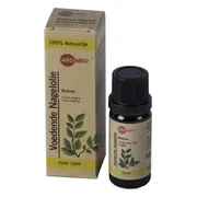 Aromed Beluna Nagelolie 10ML
