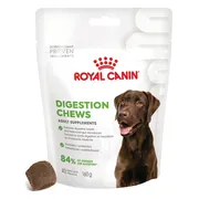 24x Royal Canin Supplement Digestion 160 gr
