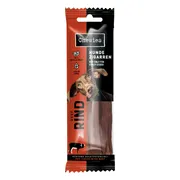 Chewies Hondensigaar Rund 75 gr
