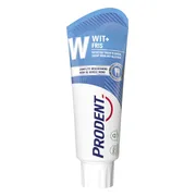 Prodent Wit + Fris Tandpasta 75ML