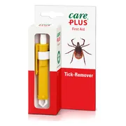 Care Plus Tick Out Tick-Remover