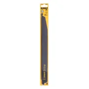 DeWALT DT2364 Reciprozaagblad