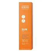 Annemarie Börlind Sun Care Sun Fluid SPF30 125ML
