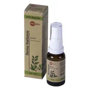 Aromed Dexema Derma Voetspray 20ML