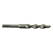Makita D-65202 B2S: Betonboor 16 x 160 mm SDS-PLUS