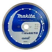 Makita B-13035 Diamantschijf | 230 x 22,23 x 2,4 mm