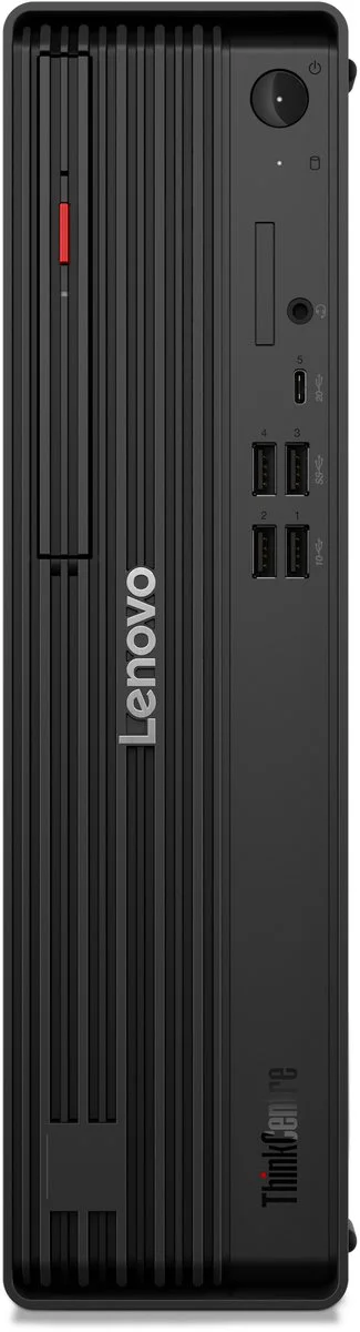 Lenovo ThinkCentre M70s Gen 6 - 12YK0013MH QWERTY