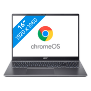 Acer Chromebook Plus 516 CB516-1H-324Q