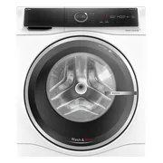 Bosch WNC254A0NL i-DOS - 10,5/6 kg