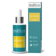 Remescar Niacinamide Serum 30ML