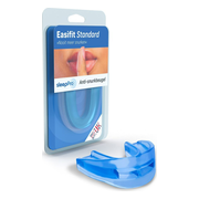 SleepPro Anti-snurkbeugel Easyfit Standaard