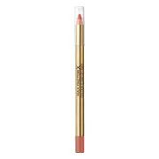 3x Max Factor Colour Elixir Lipliner 005 Brown N Nude