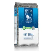 Beyers Grit Coral 10 kg