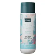 Kneipp Clean Beauty Bio Algen & Zeezout Hydro Douche 200ML
