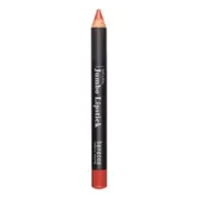 Benecos Natural Jumbo Lippenpotlood Sunset 3GR