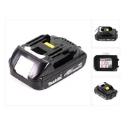 Makita 196235-0 Accu BL1815N LXT 18 V 1,5Ah
