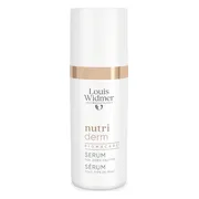 Louis Widmer nutriderm Pigmacare Serum zonder parfum 30 ML