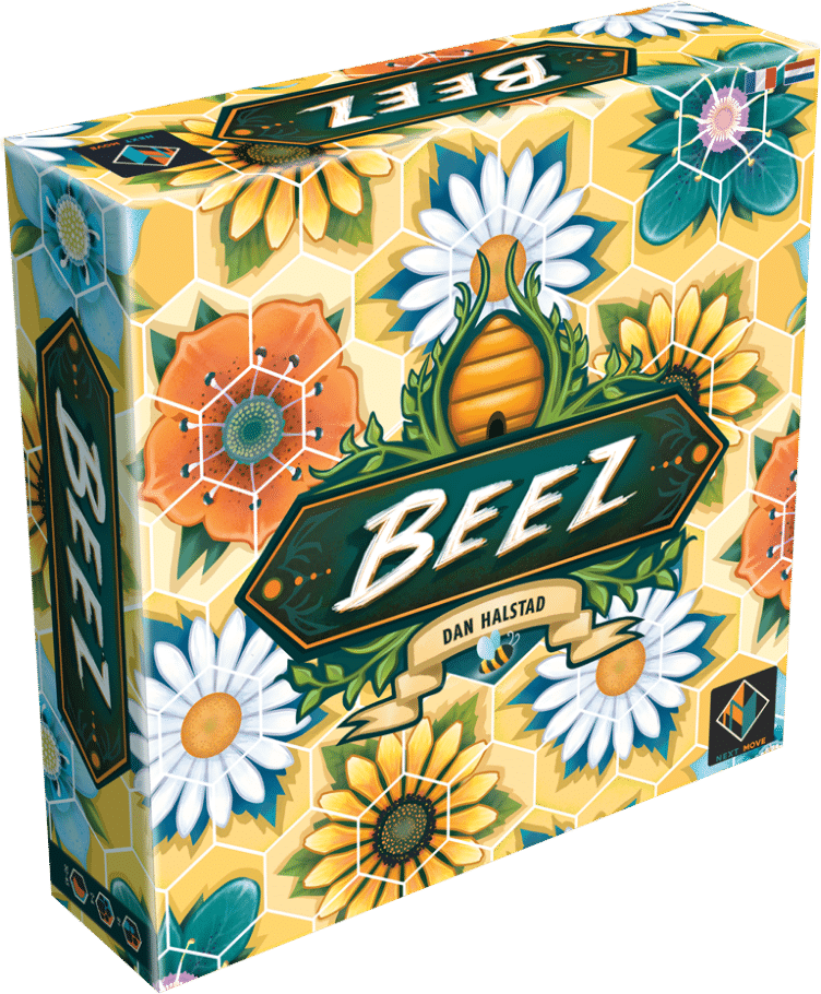 Beez