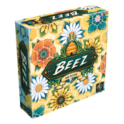 Beez