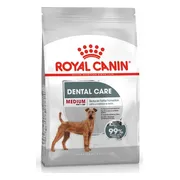 Royal Canin Dental Care Medium Hondenvoer 10 kg