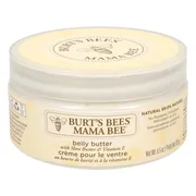 Burt's Bees Mama Belly Butter 185GR