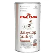 Royal Canin Babydog Milk - 400 g - Hondenvoer