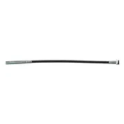 Makita 1910E1-5 Trilnaald 32 x 1200 mm