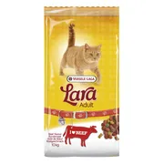 Versele-Laga Lara - Adult - Rund - Kattenvoer - 7 kg