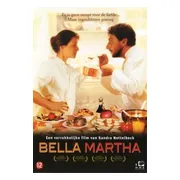 Bella Martha