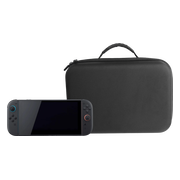 Nintendo Switch 2 + BlueBuilt Travel Case XL
