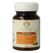 Maharishi Ayurveda Digest Special MA 154 60TB