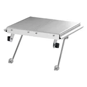 Festool VL Tafelverlenging voor CS 50 & CMS-GE - 492092