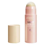 L'Oréal Highlighter Stick Lumi Le Glow 635 Golden Couture 7 gr