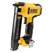 DeWALT DCN701N Accu elektricien tacker 18V XR Basic Body