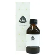 Chi Natural Life St. Janskruid Maceraat Biologisch 100ML