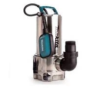 Makita PF1110 230 V Dompelpomp voor vuil water