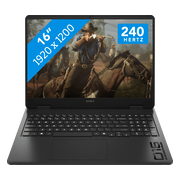 HP OMEN 16-am0979nd