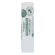 Deborah Milano Concealer 02 Light Rose Bio