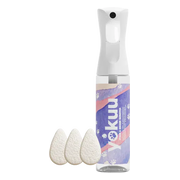 YOKUU Probiotische Vlek & Geur Remover Huisideren Startpakket