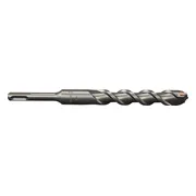Makita B-62169 B2S: Betonboor 20 x 210 mm SDS-PLUS