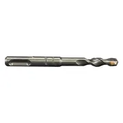 Makita D-08040 B2S: Betonboor 9 x 110 mm SDS-PLUS