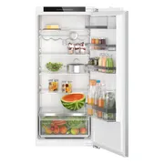 Bosch KIR41ADD1