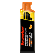 Powerbar Powergel Hydro Orange 67ML