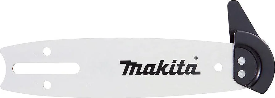 Makita 158476-6 Zwaard 'gelaagd' 11.5x1.3x1/4″