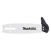 Makita 158476-6 Zwaard 'gelaagd' 11.5x1.3x1/4″